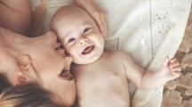 厦门检验进口婴幼儿纸尿裤 不合格数达50%
